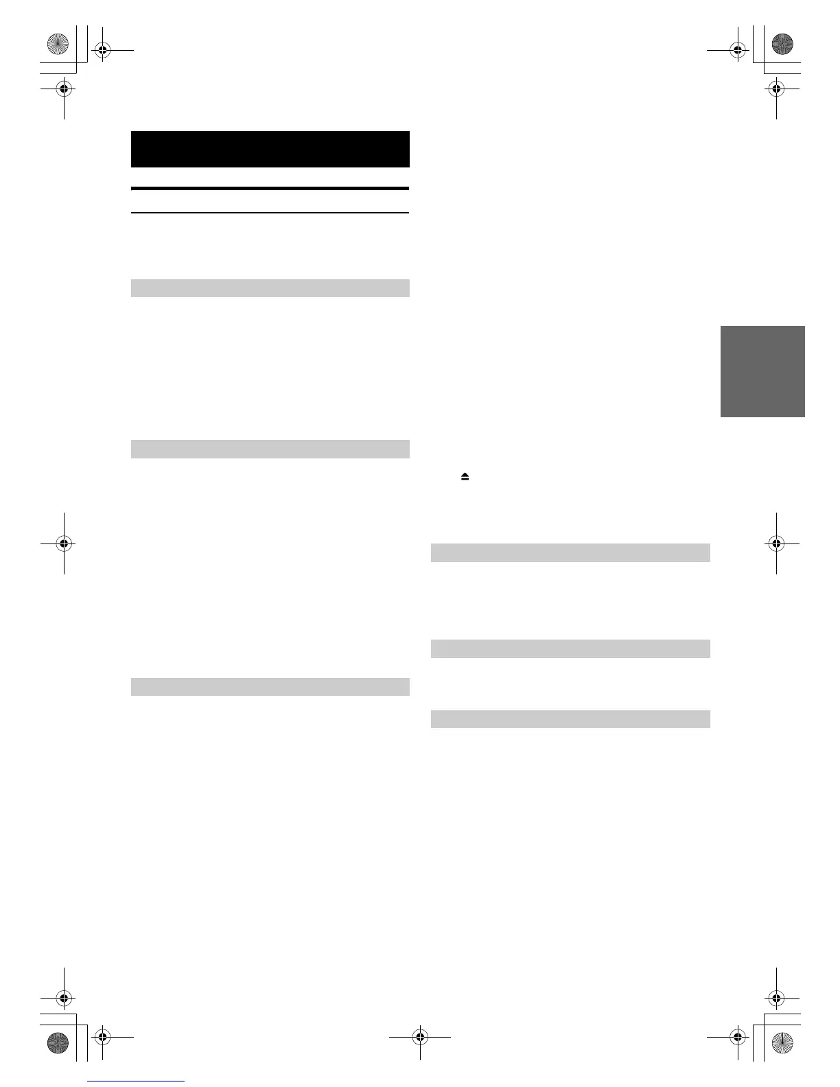 Page #77 background image