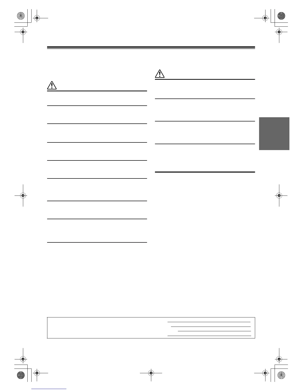 Page #81 background image