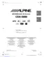 Preview: Owner's Manual