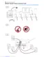 Preview: Quick Connect Guide