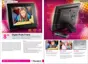 Preview: Product Reference Card