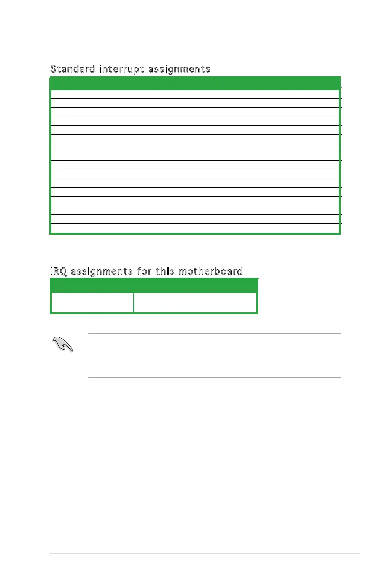 Page #29 background image
