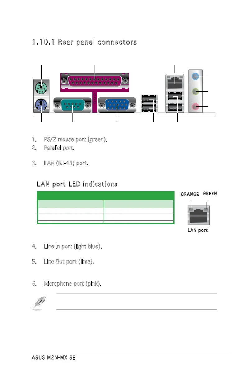 Page #33 background image