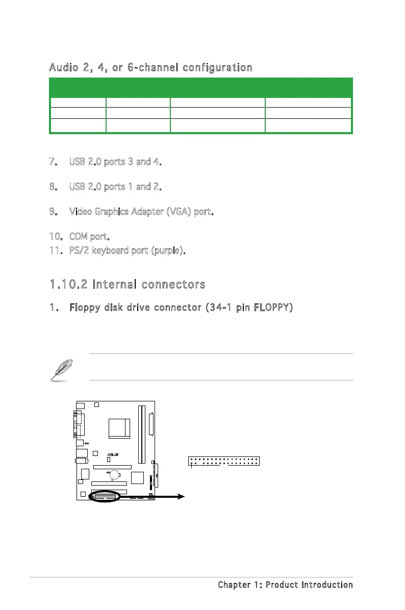Page #34 background image
