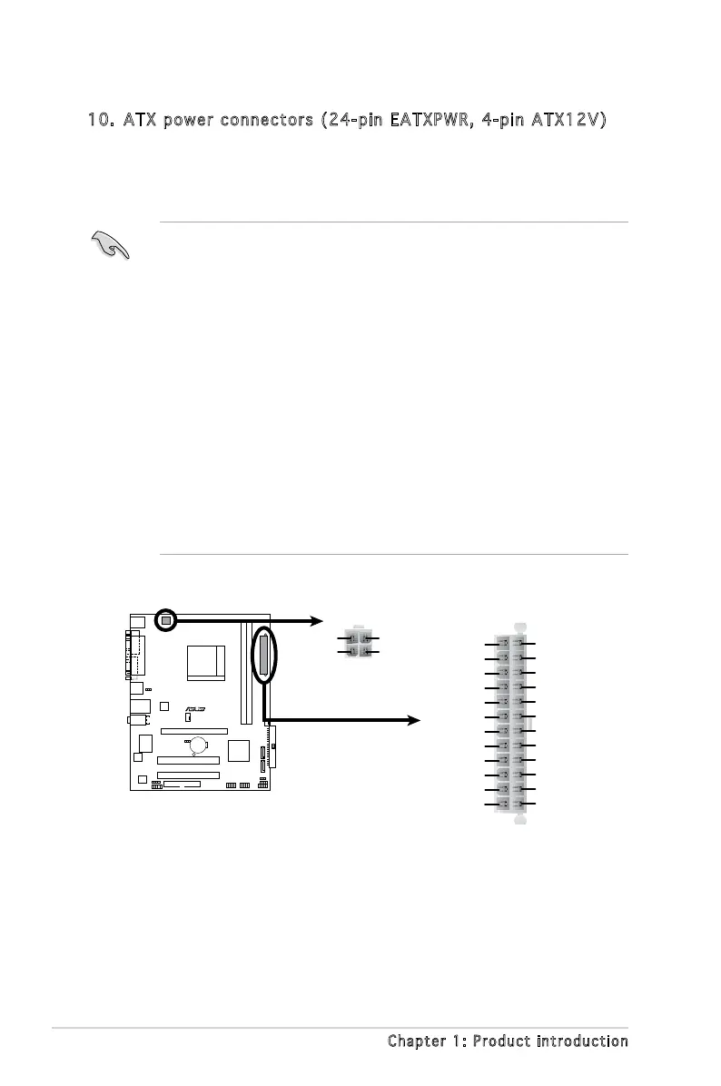 Page #40 background image