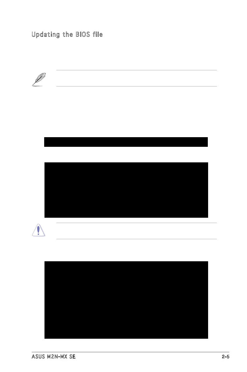 Page #47 background image