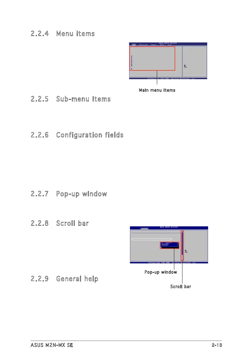 Page #55 background image