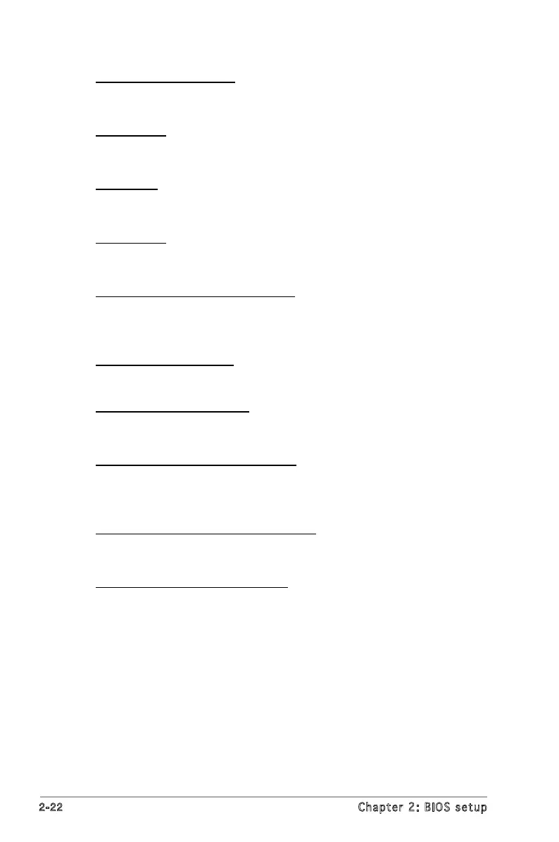Page #64 background image