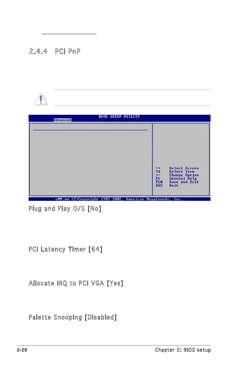 Page #68 background image