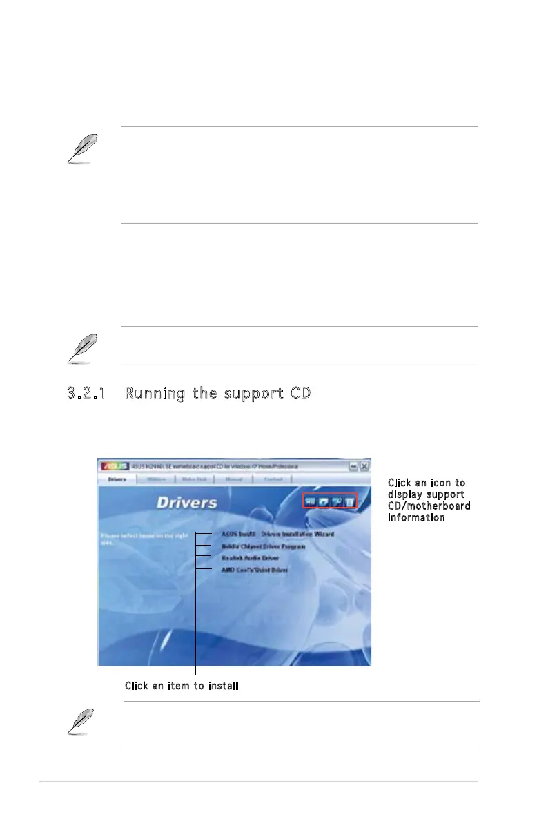 Page #80 background image