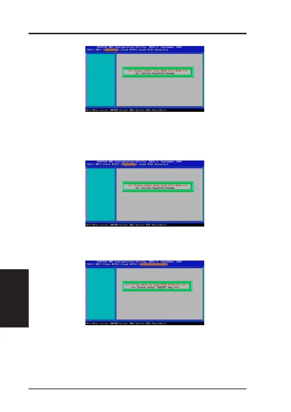 Page #58 background image