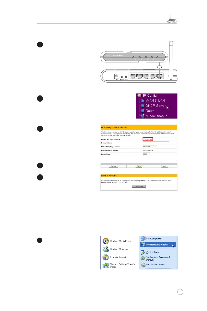 Page #14 background image