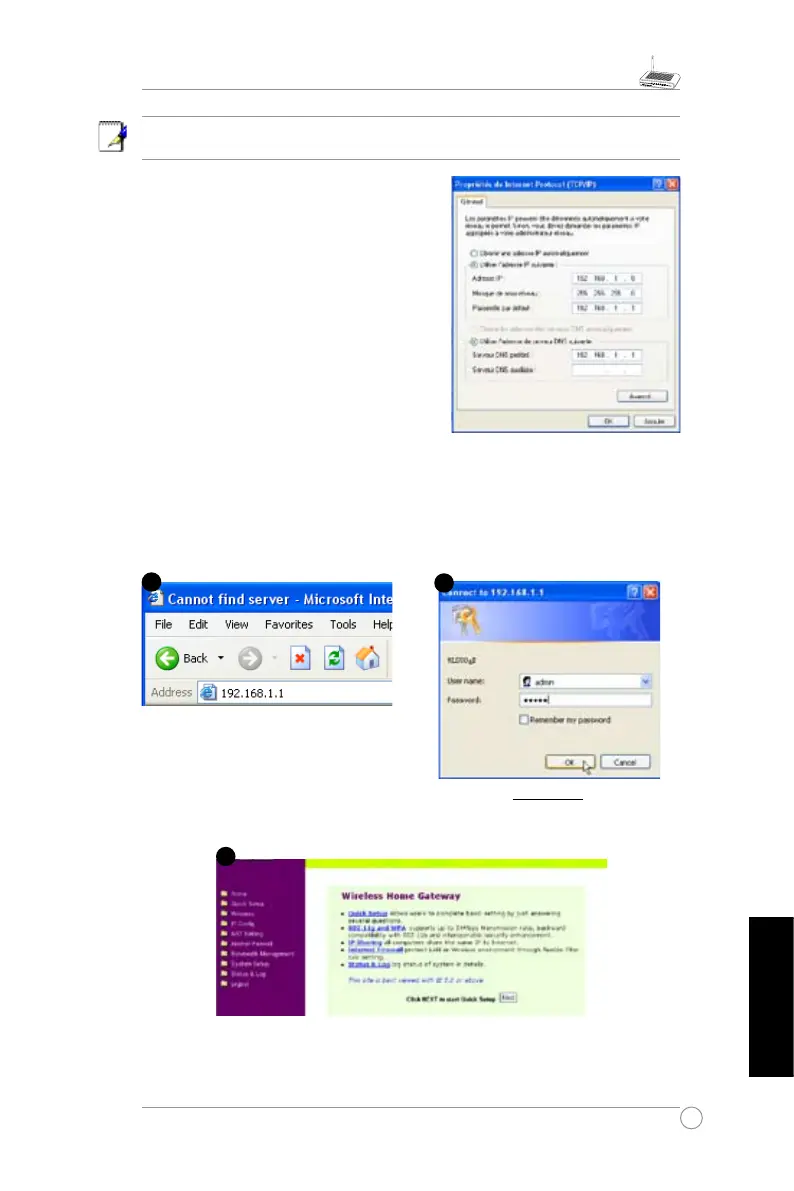 Page #59 background image
