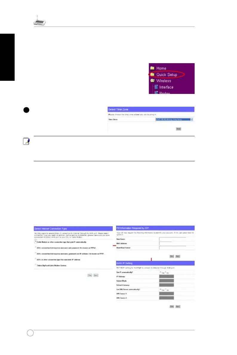 Page #70 background image
