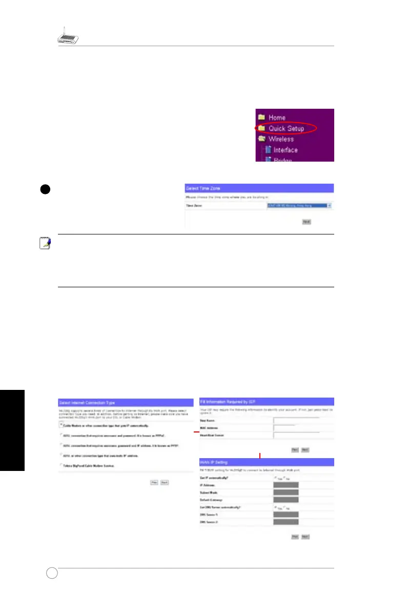 Page #110 background image