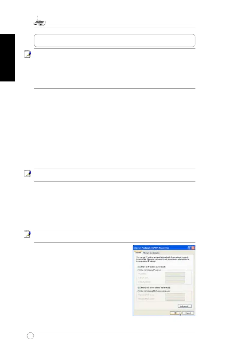 Page #128 background image