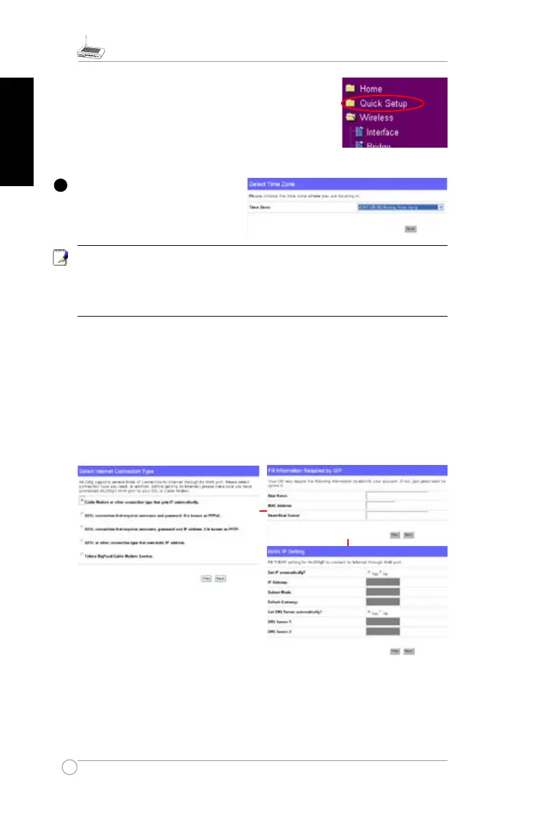 Page #130 background image