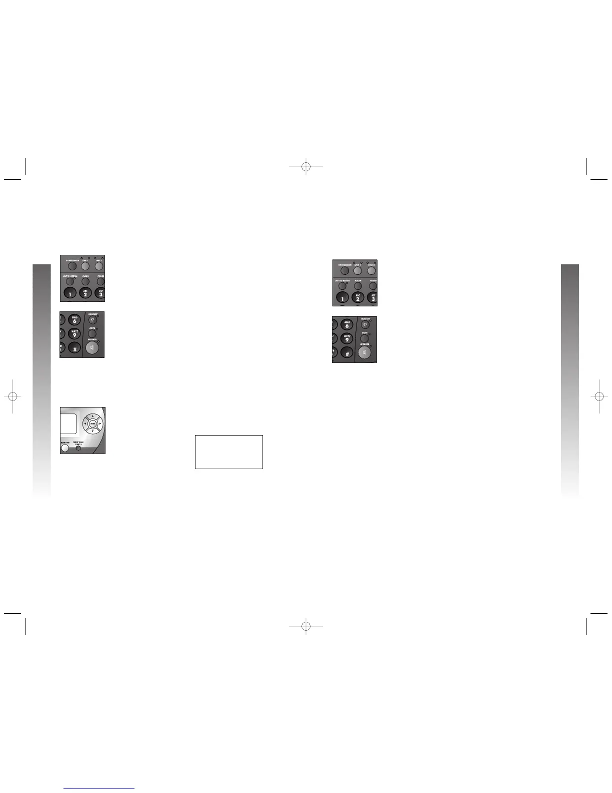 Page #18 background image