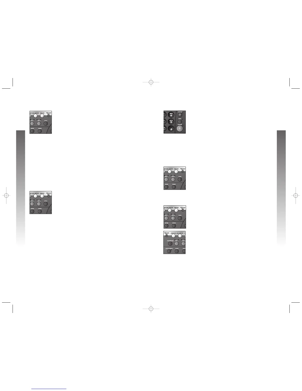 Page #19 background image