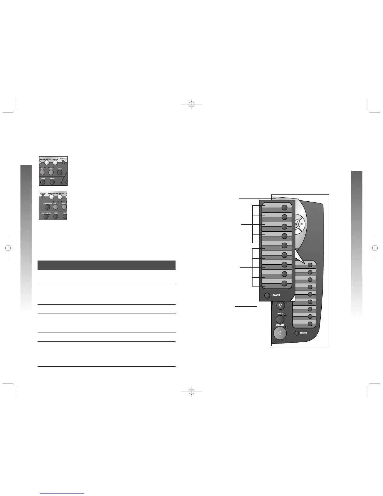 Page #20 background image
