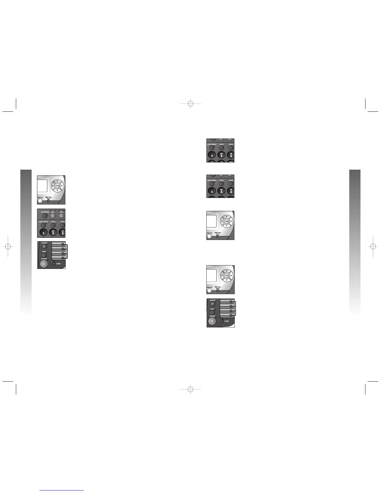 Page #21 background image