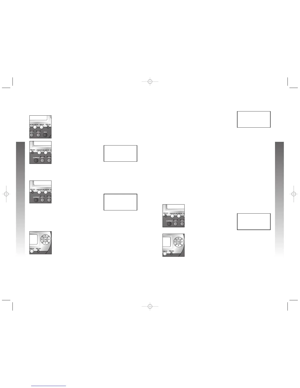Page #27 background image