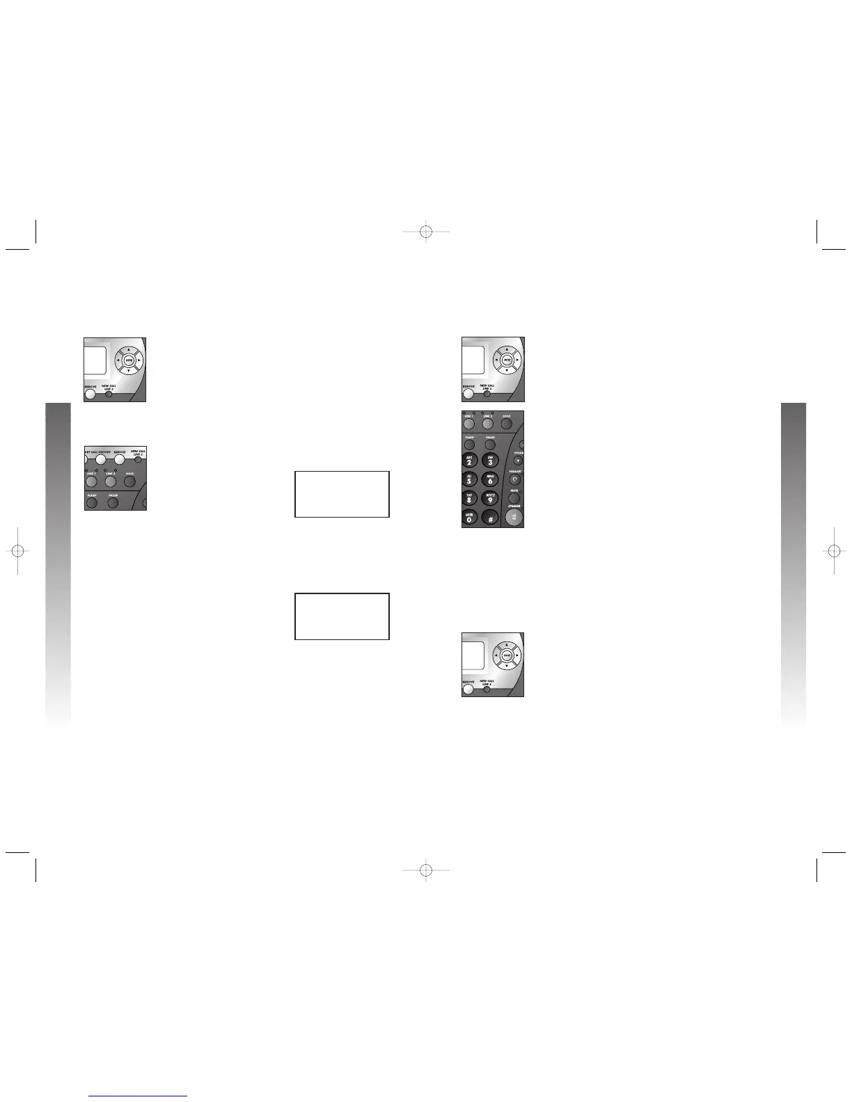 Page #28 background image