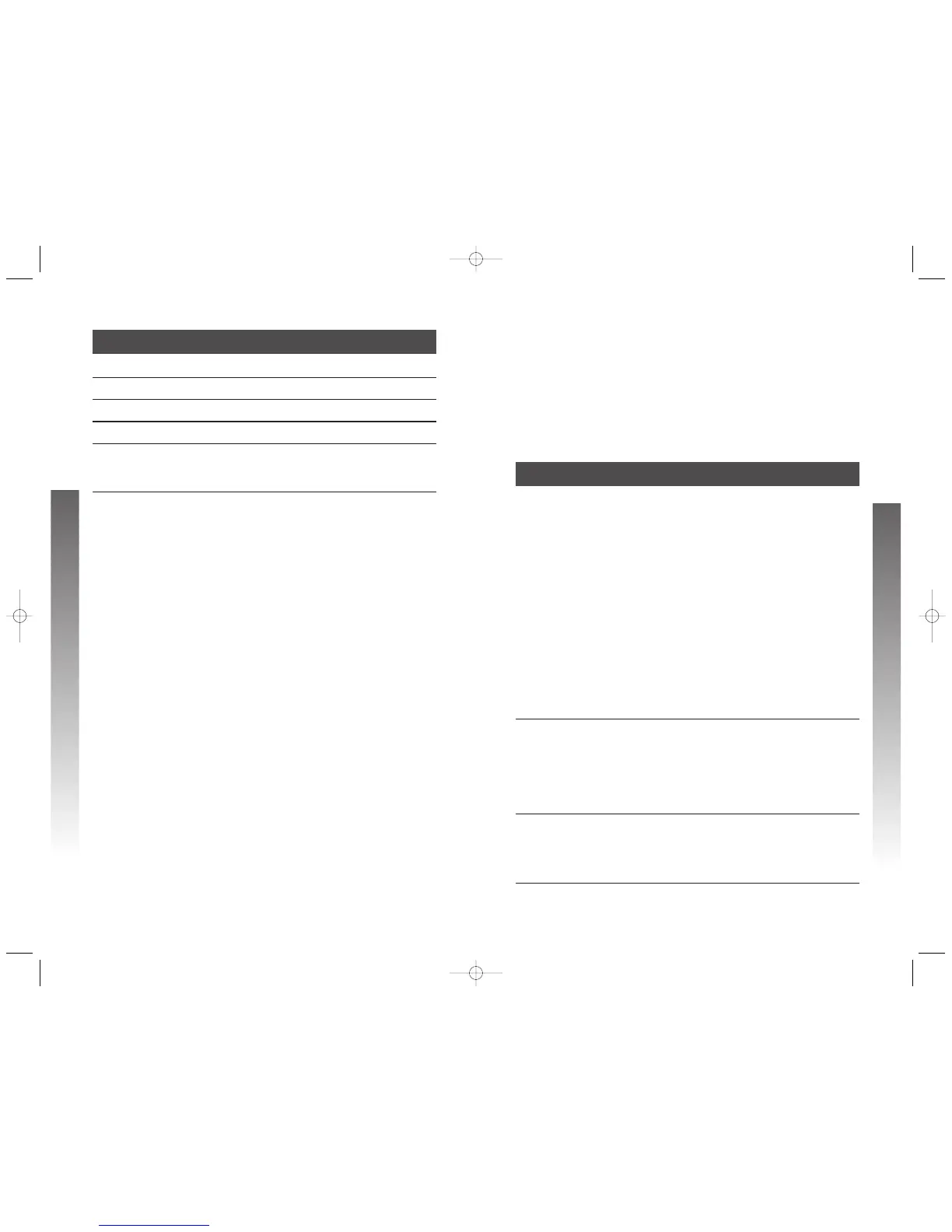 Page #31 background image