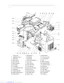 Preview: Parts List