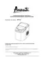 Preview: Instruction Manual