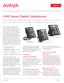 Preview: Brochure & Specs