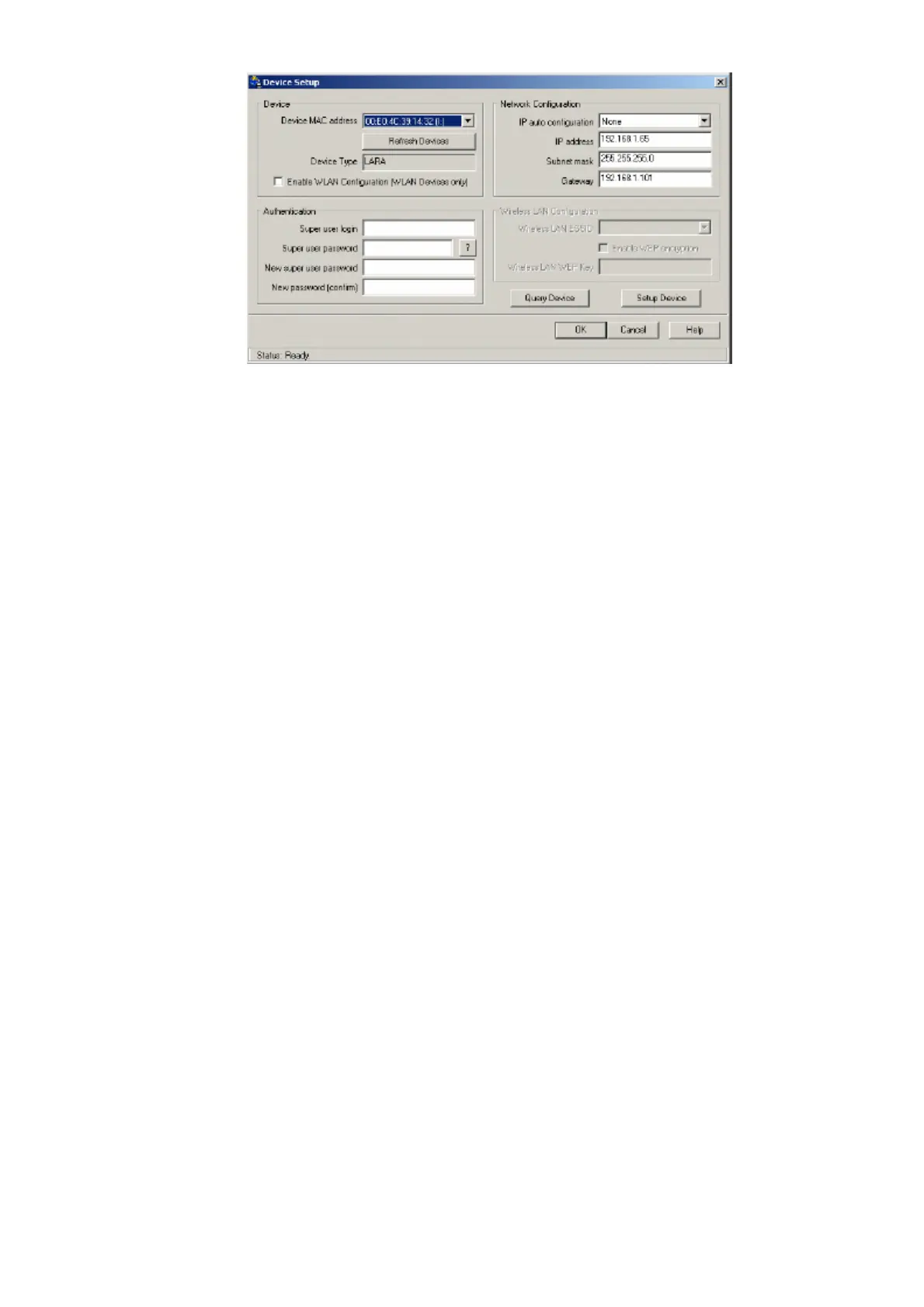 Page #18 background image