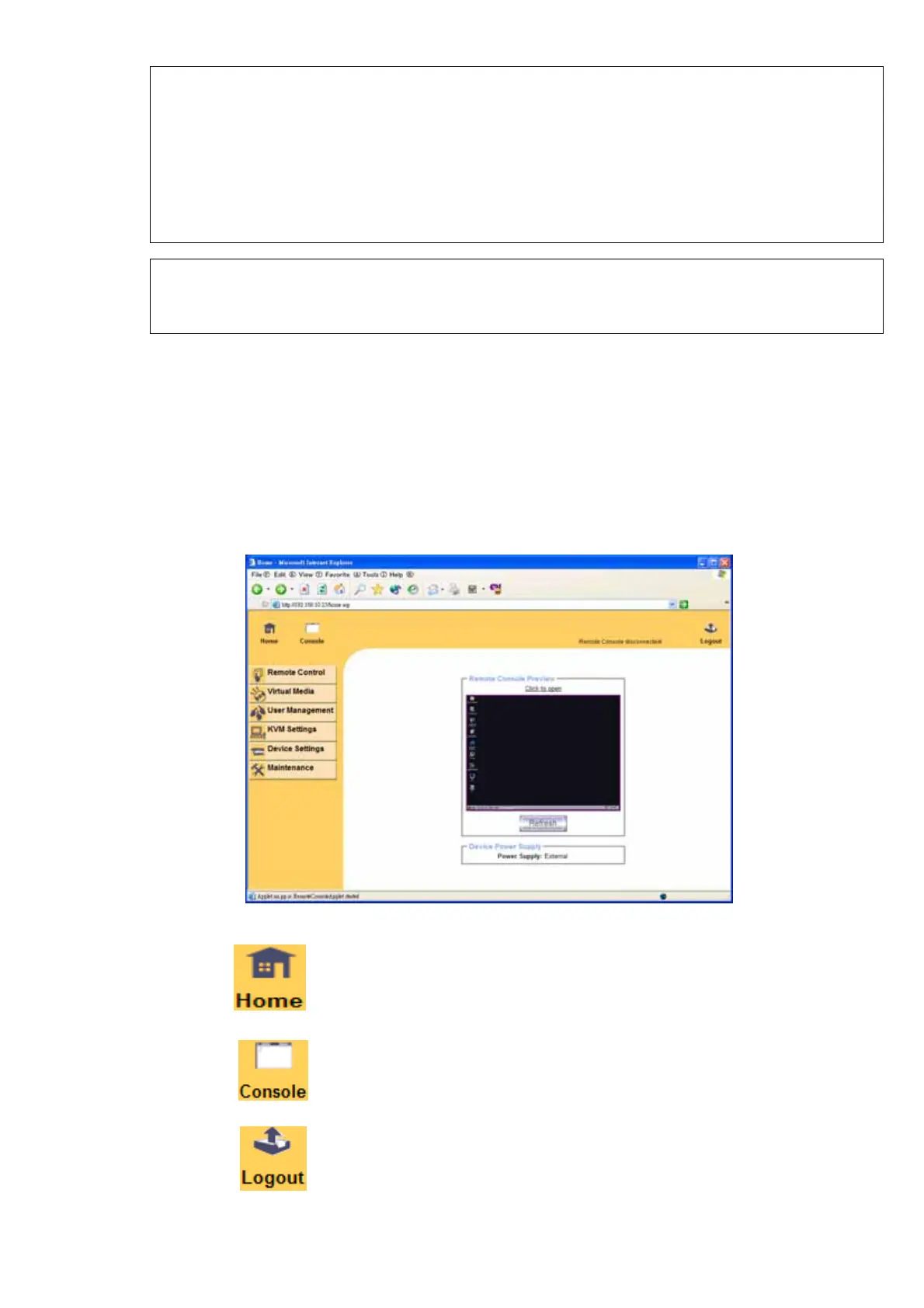 Page #30 background image
