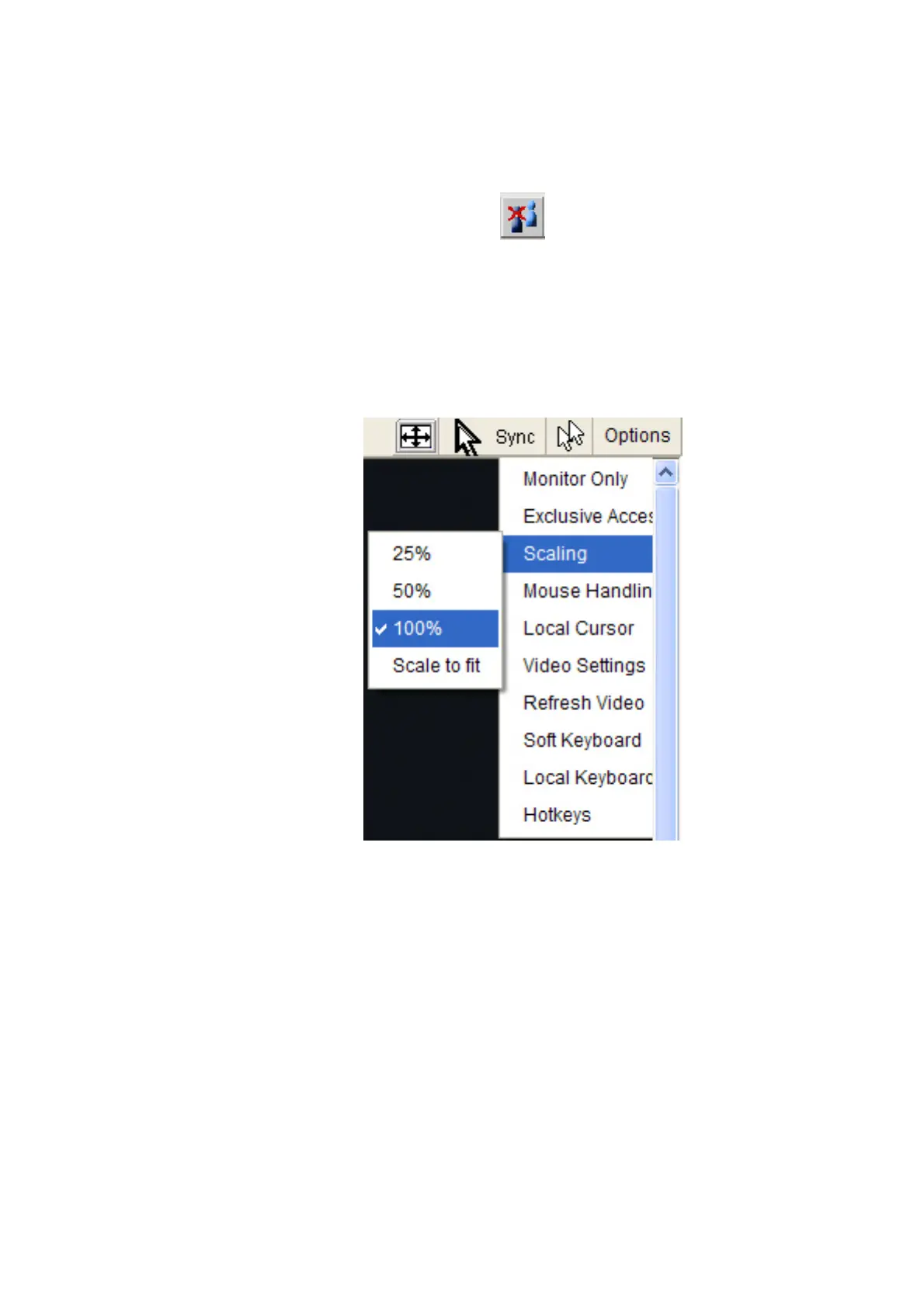 Page #34 background image