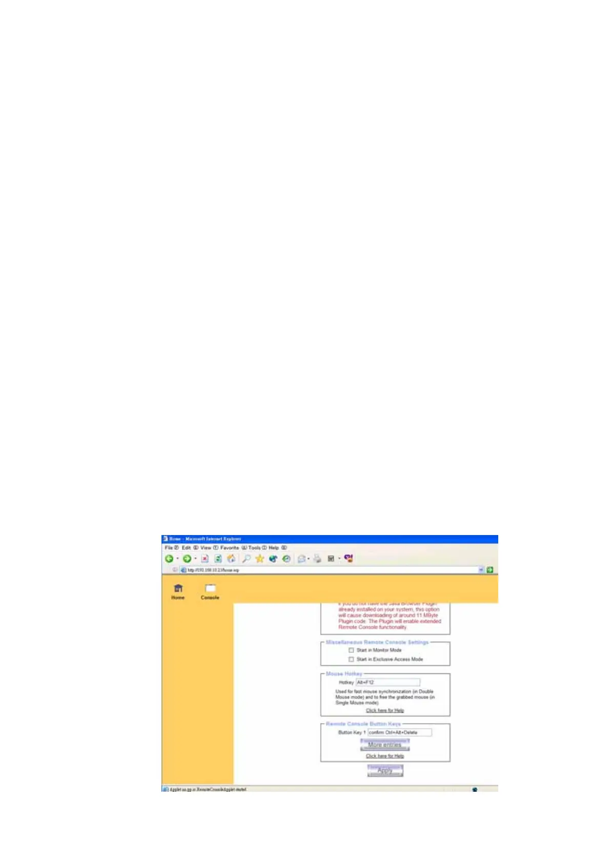 Page #43 background image