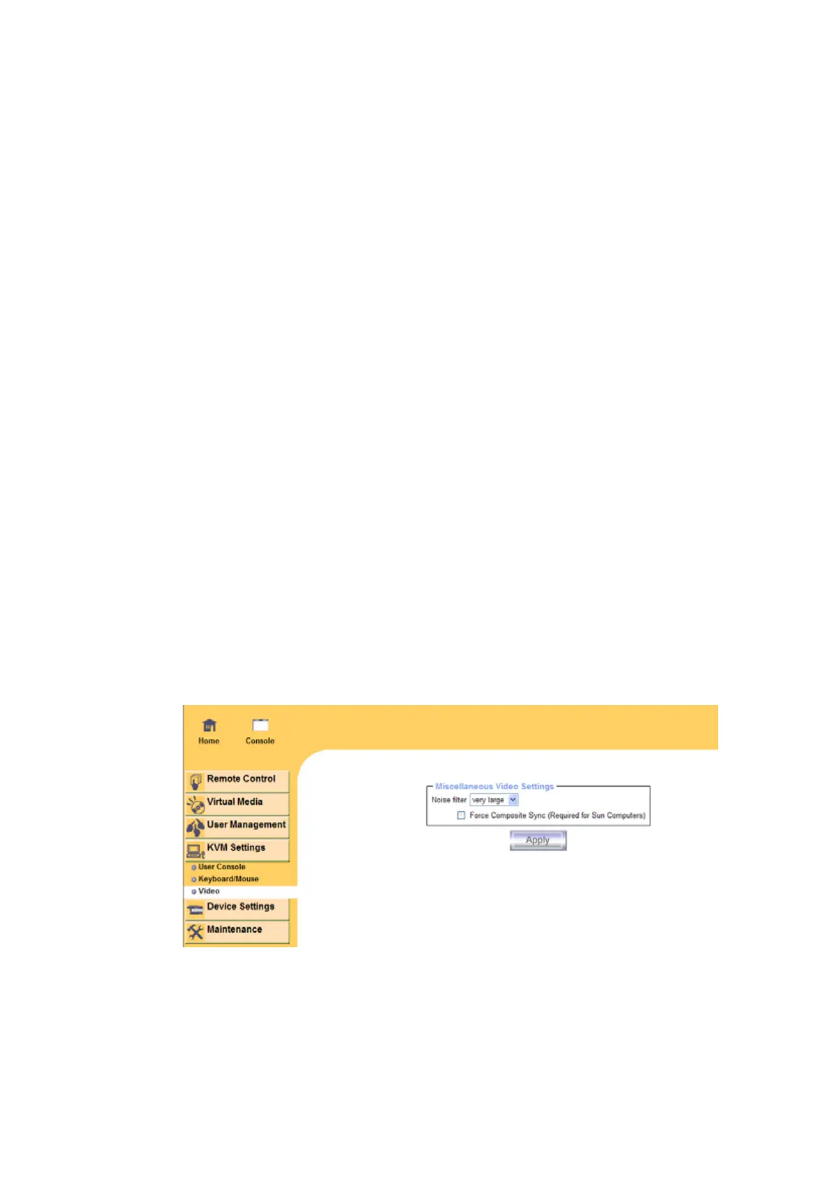 Page #46 background image