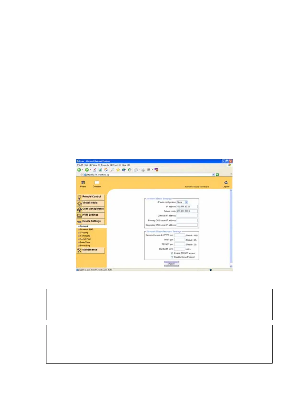 Page #47 background image