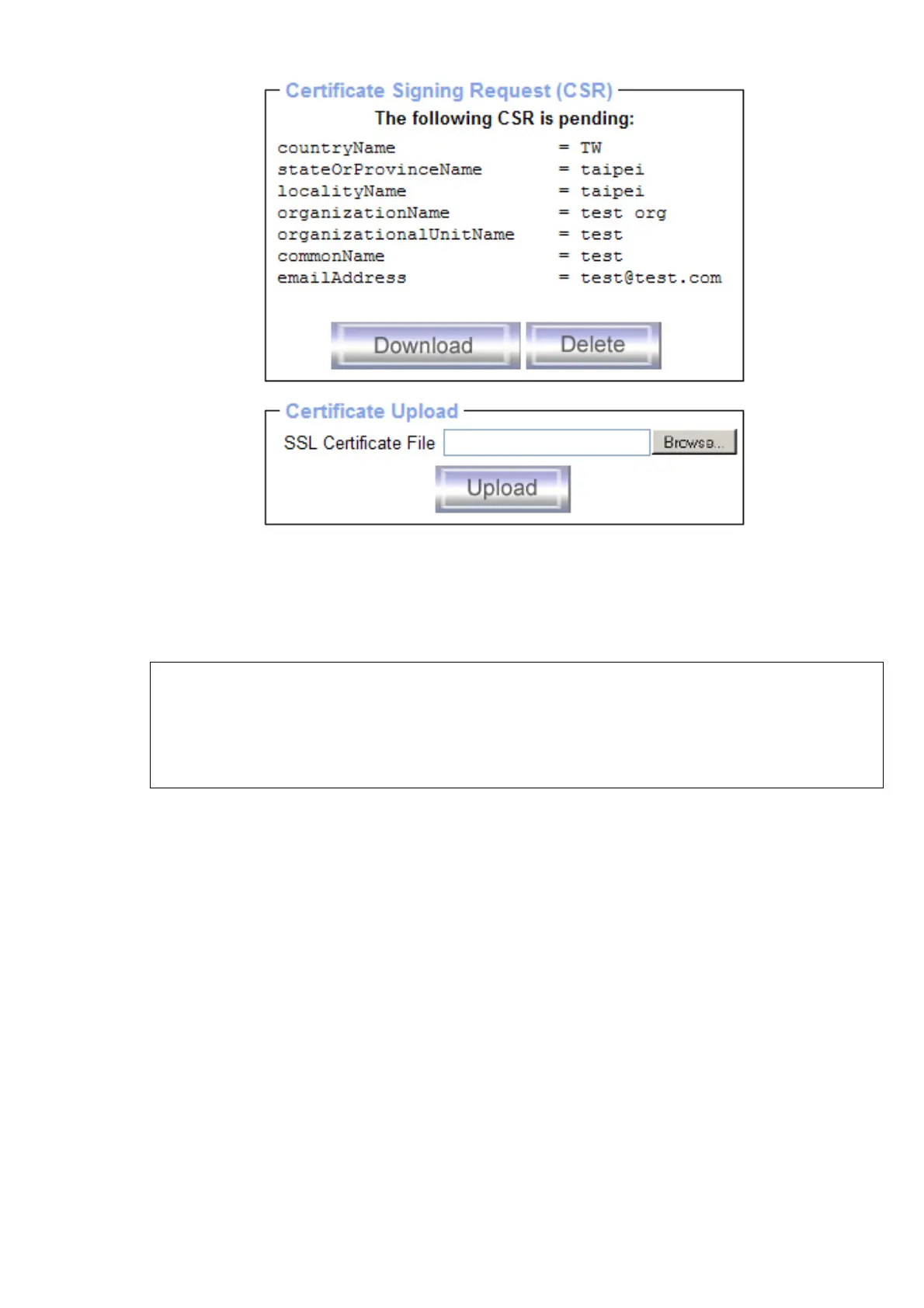 Page #53 background image