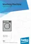 Preview: User Manual
