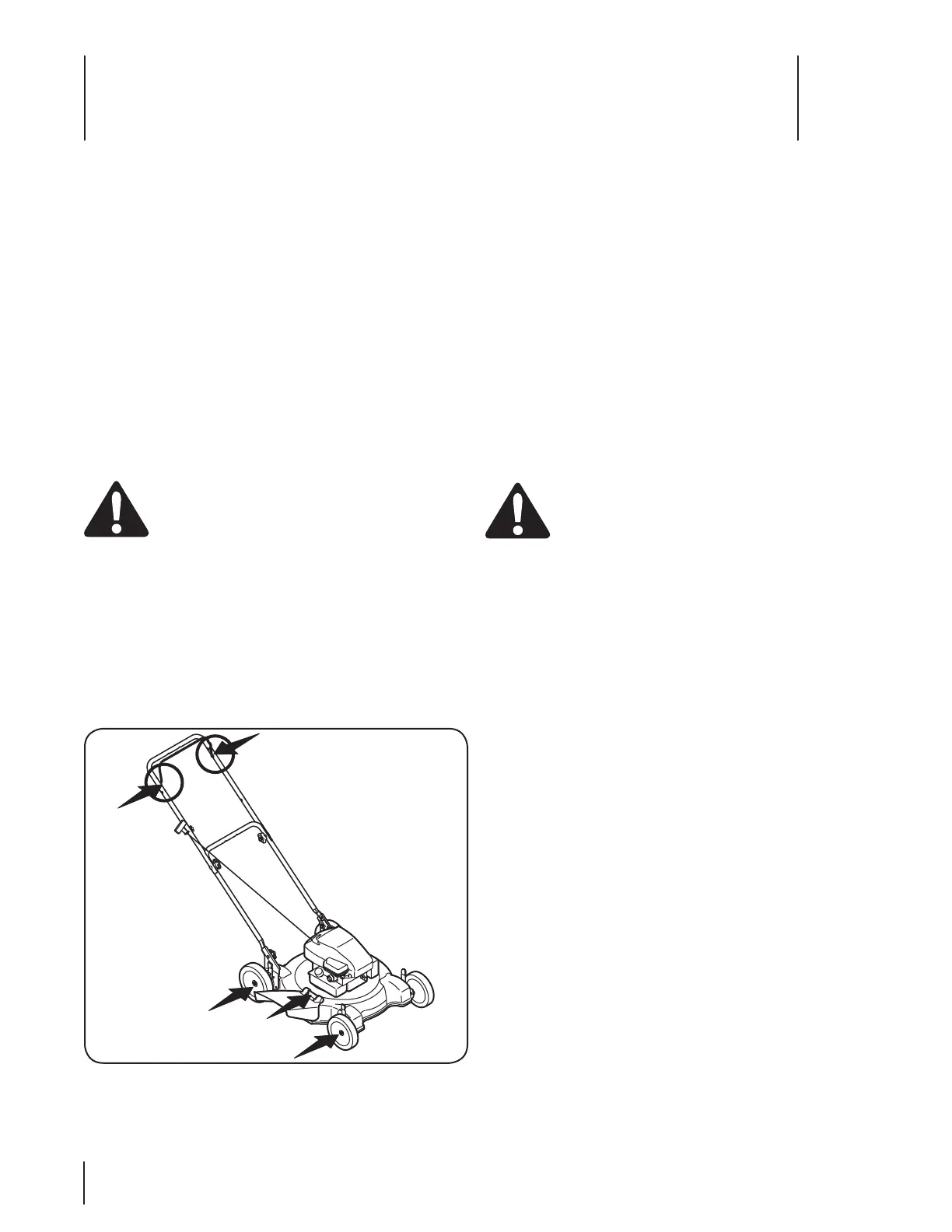 Page #34 background image