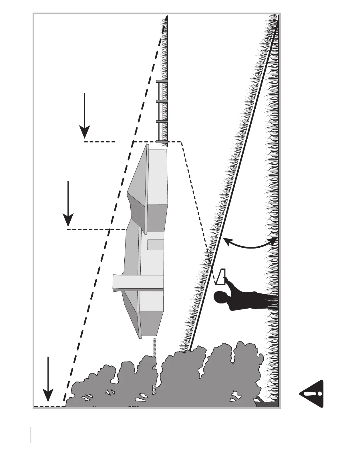 Page #8 background image