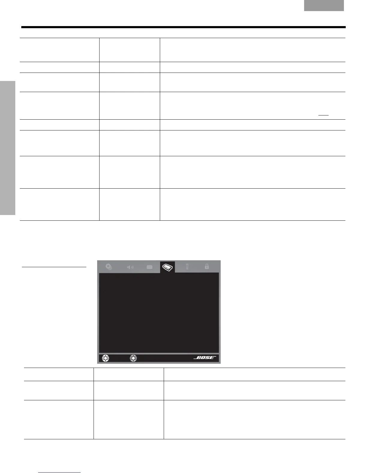 Page #38 background image