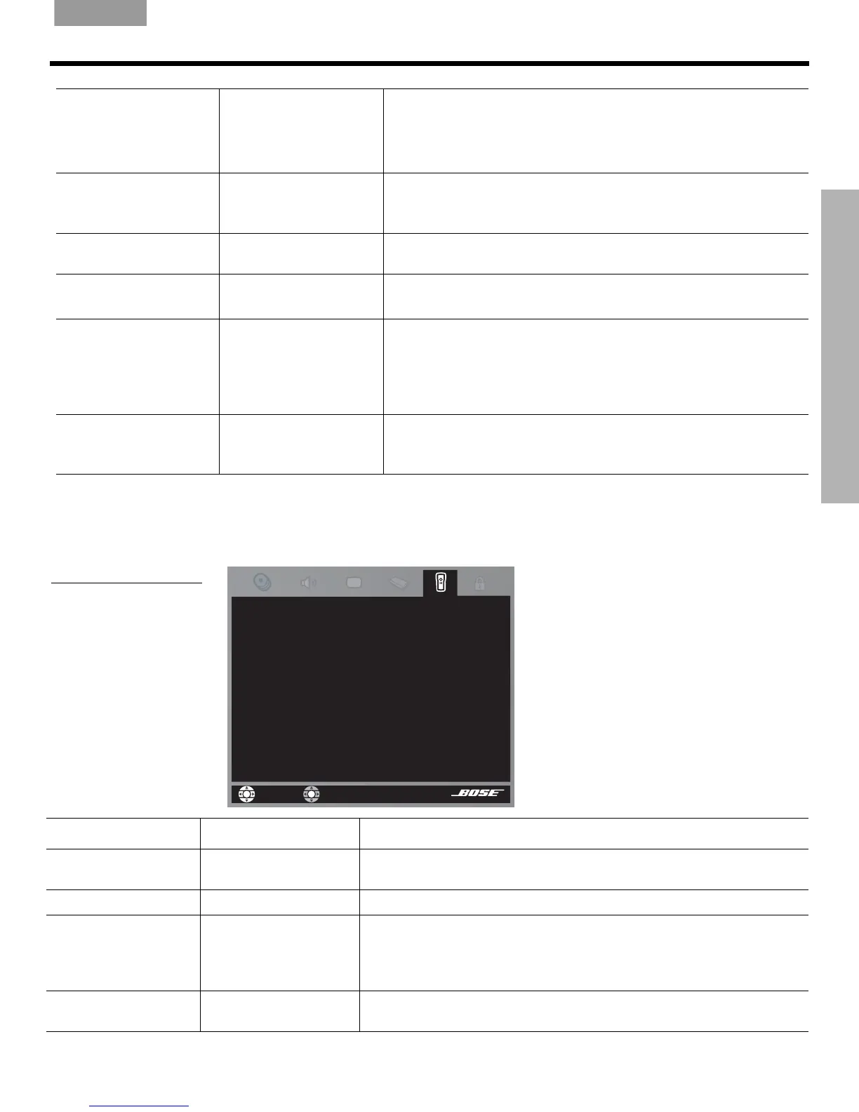 Page #39 background image