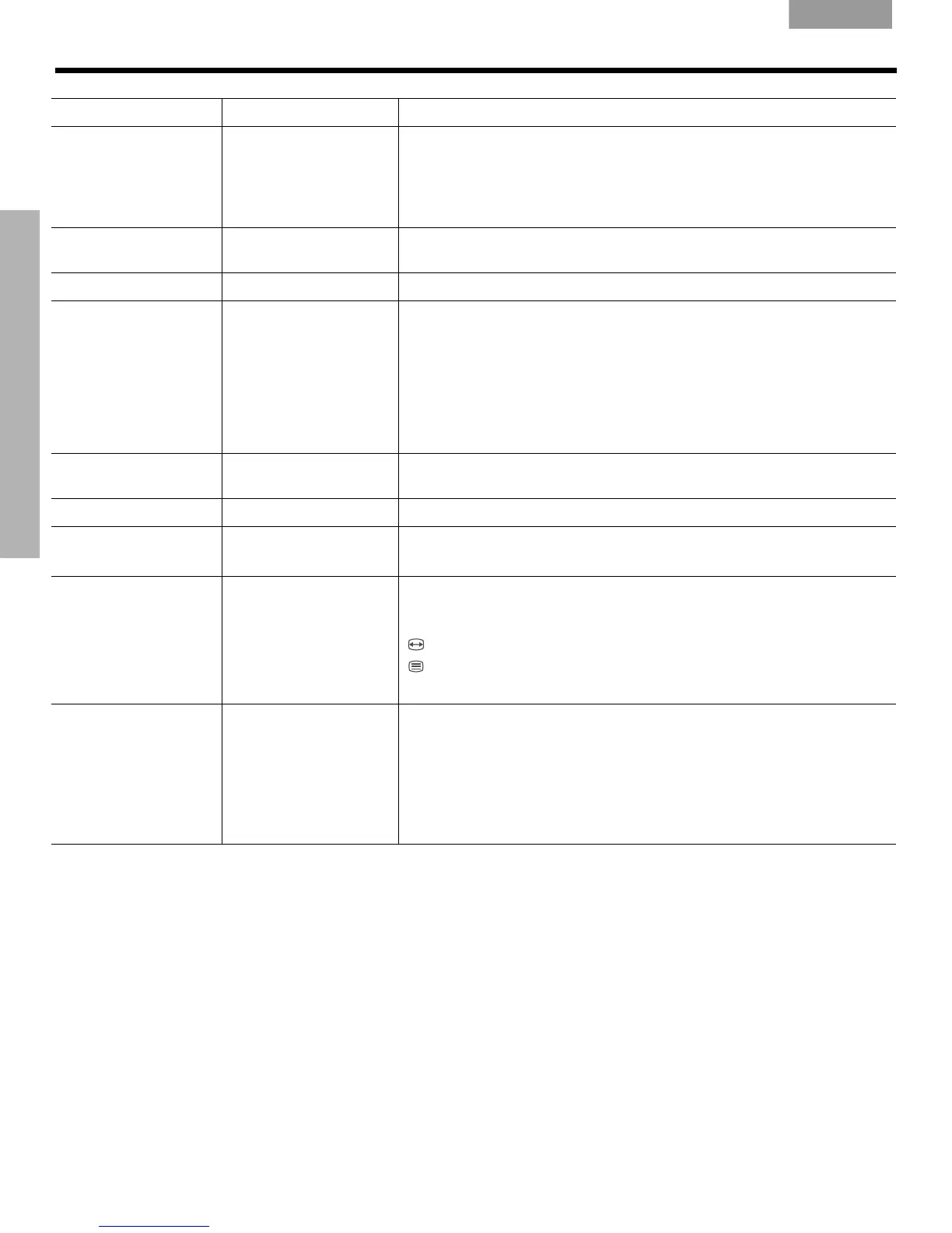 Page #40 background image