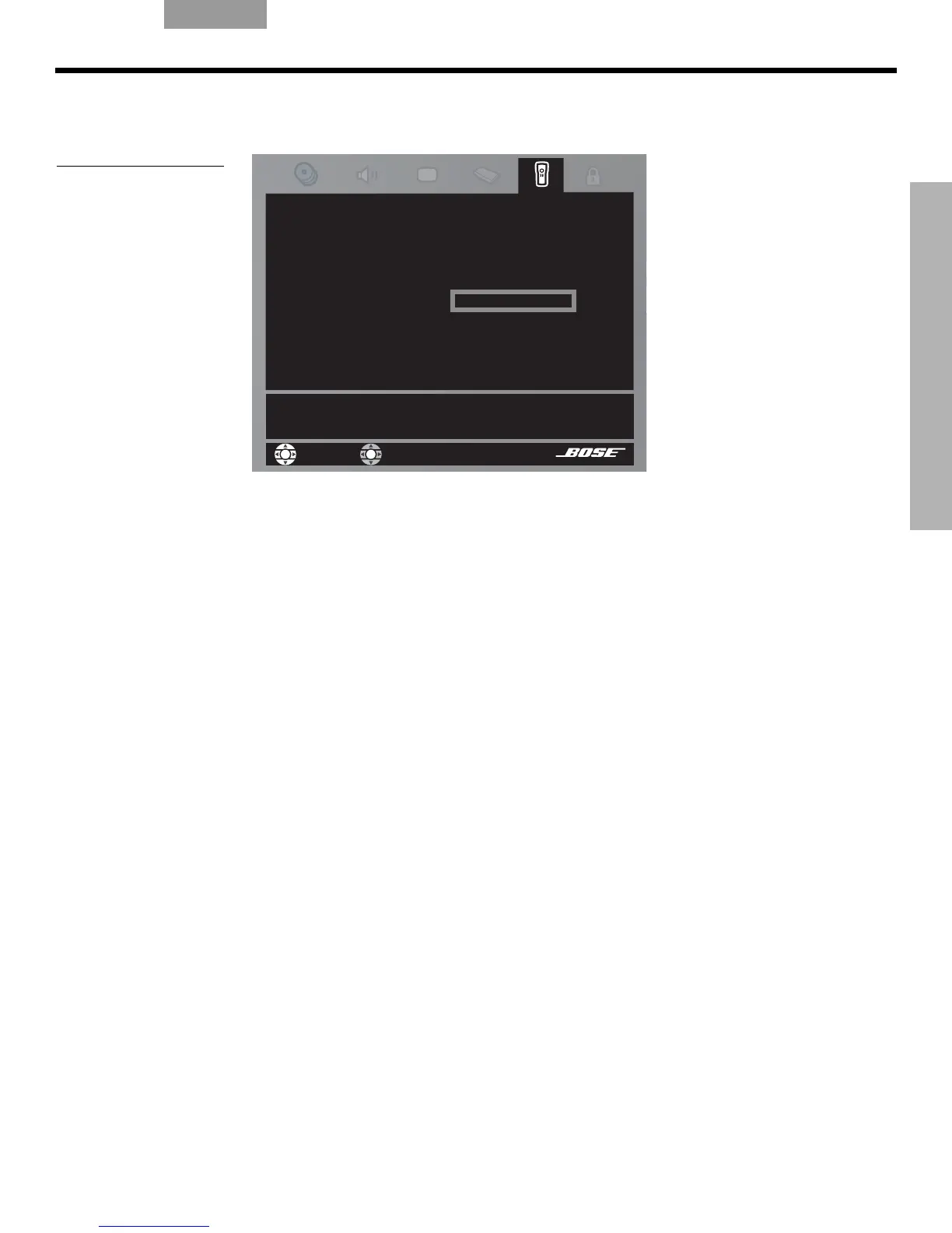 Page #92 background image