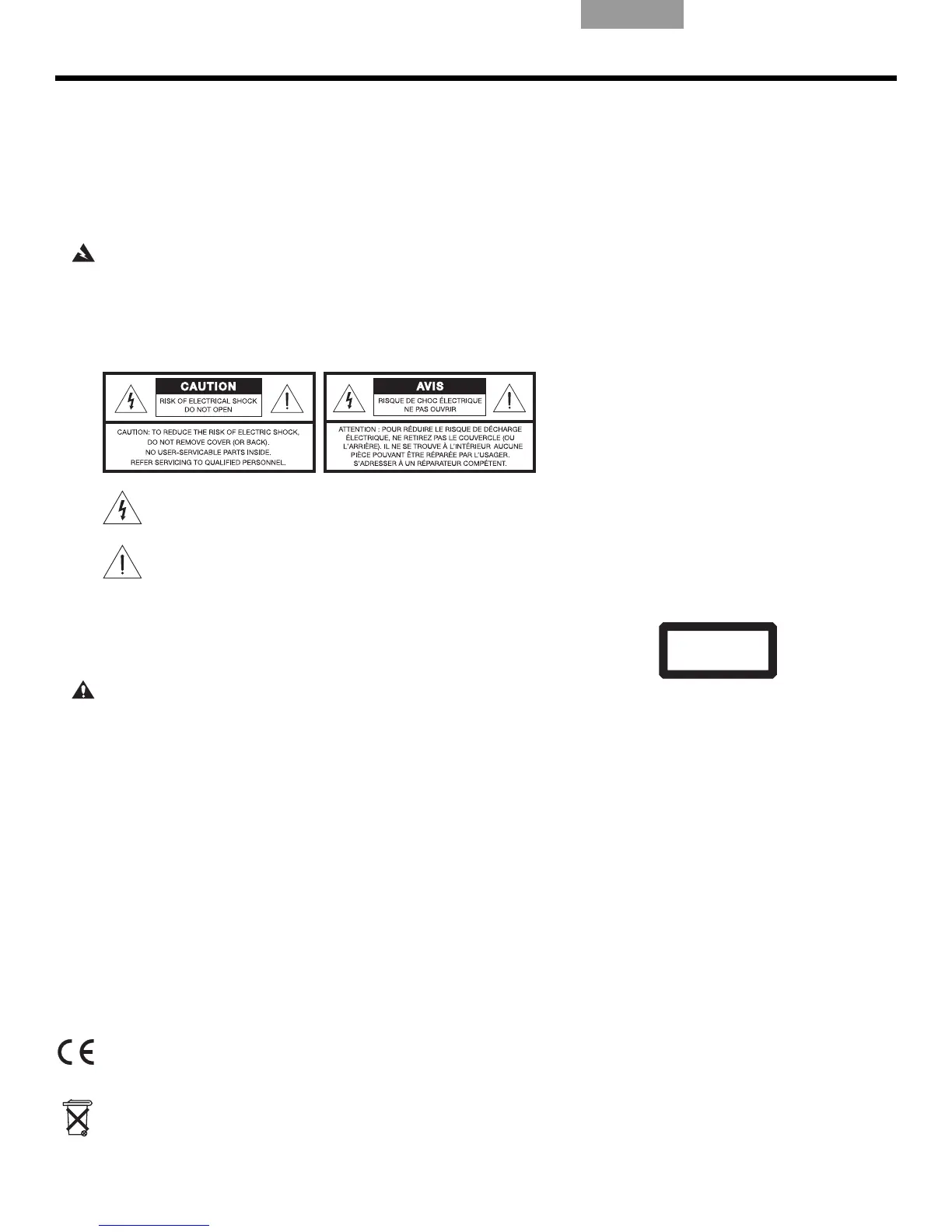 Page #124 background image