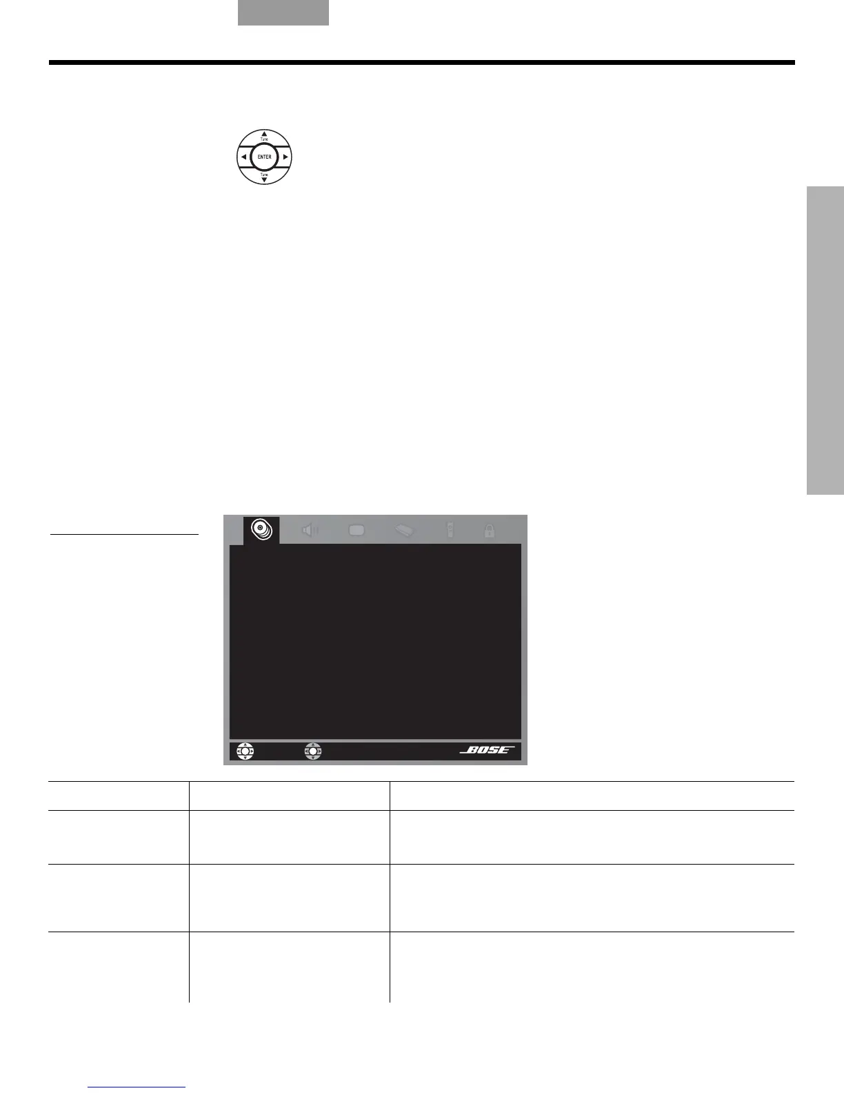 Page #155 background image