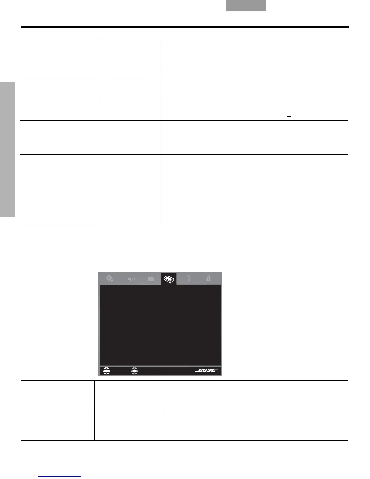 Page #160 background image