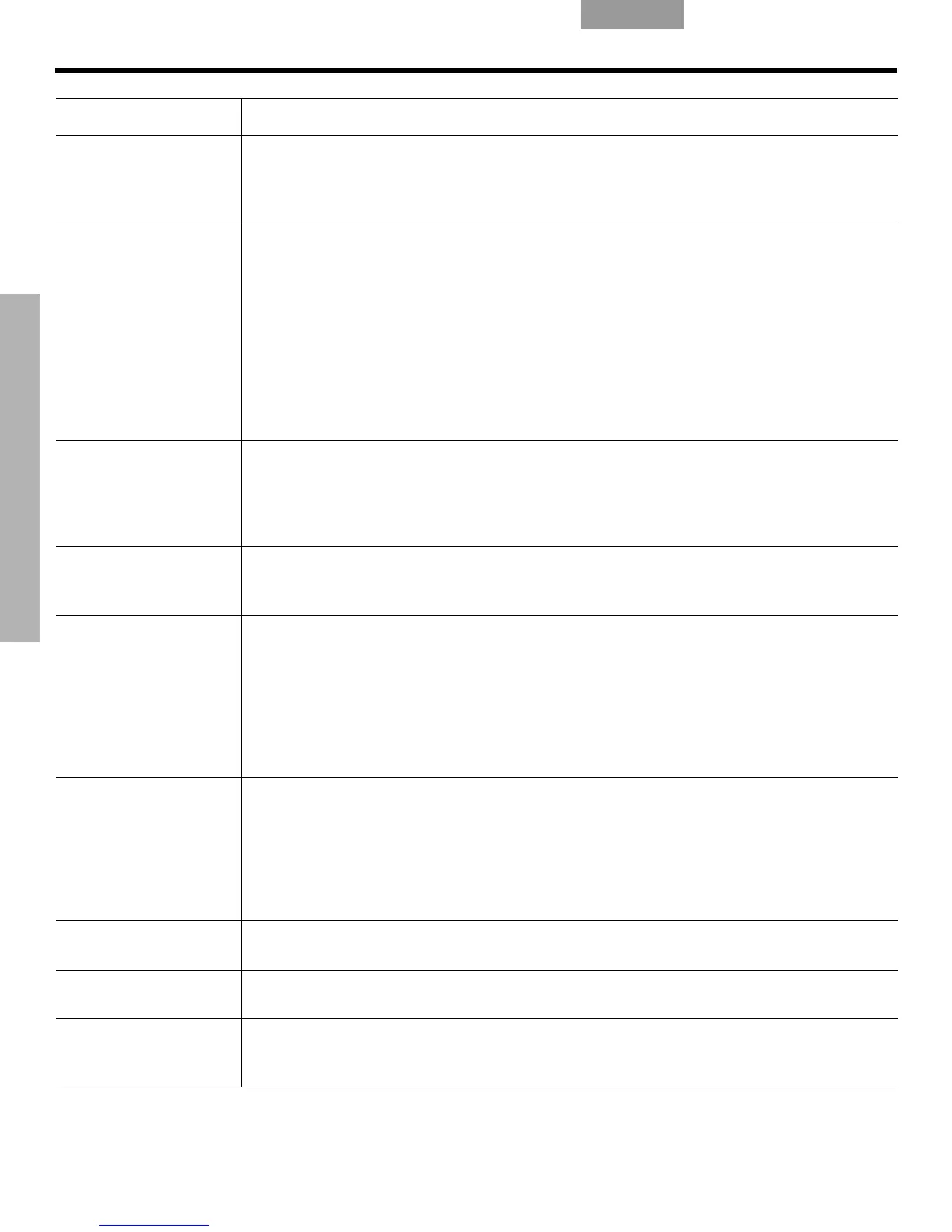Page #180 background image