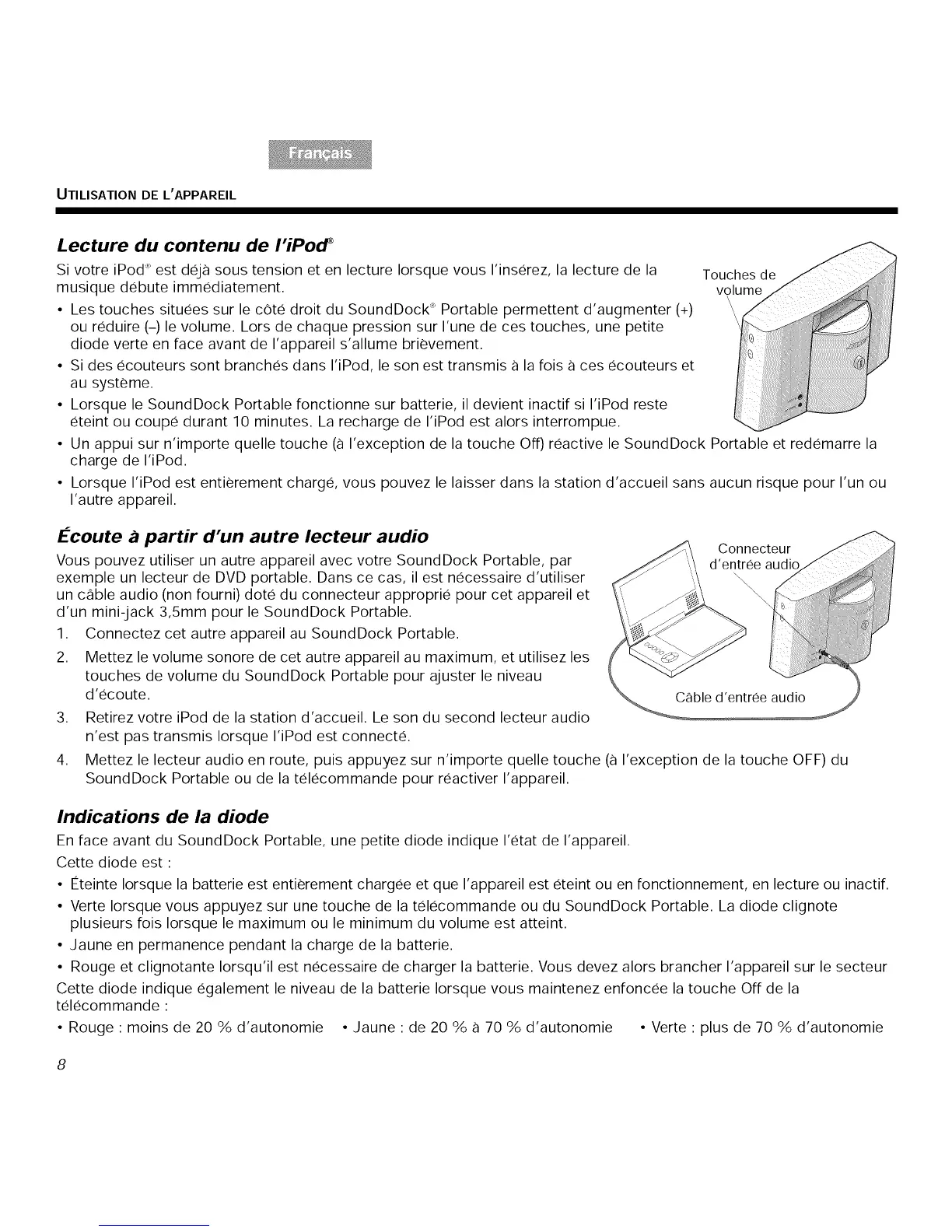 Page #20 background image